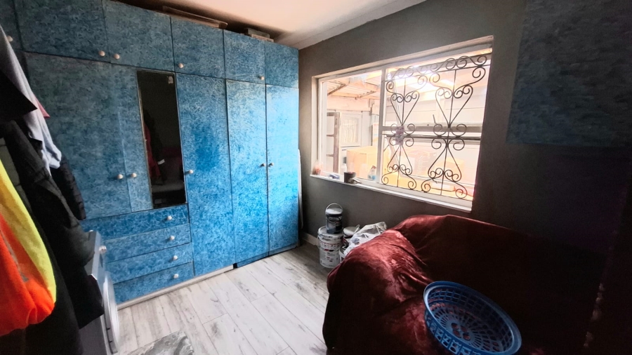 3 Bedroom Property for Sale in Strandfontein Village Western Cape